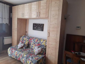 La casa di sabry Breuil-Cervinia